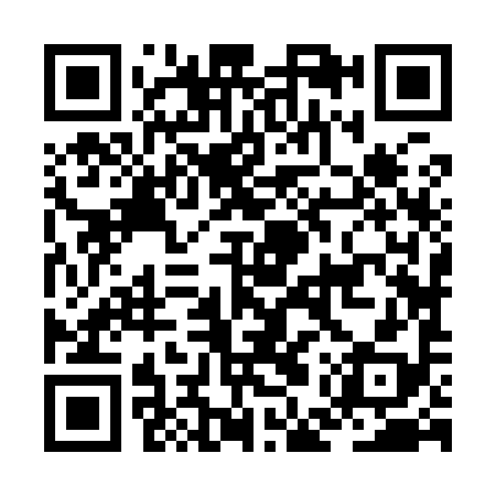 QR code for JEZ998