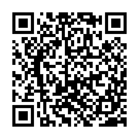 QR code for JFA044