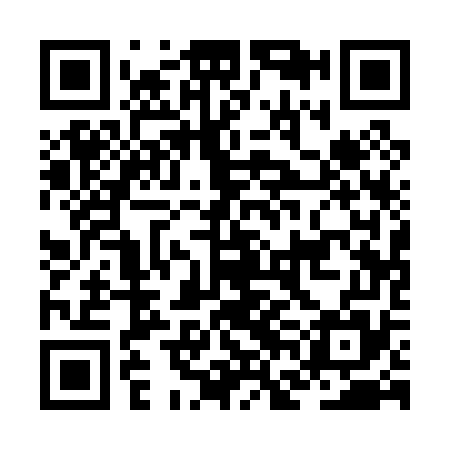QR code for JFA075