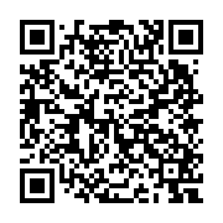 QR code for JFA641