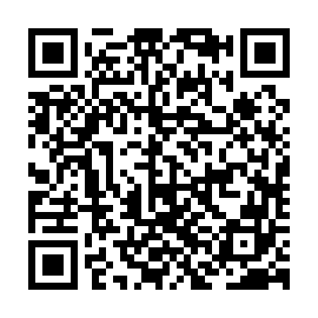 QR code for JFB162