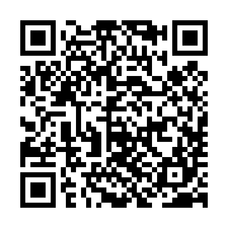 QR code for JFB484