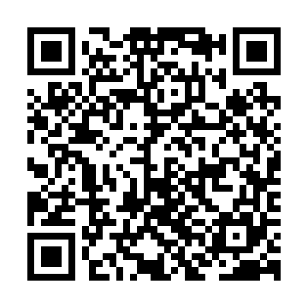 QR code for JFC265
