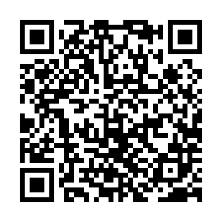 QR code for JFD182