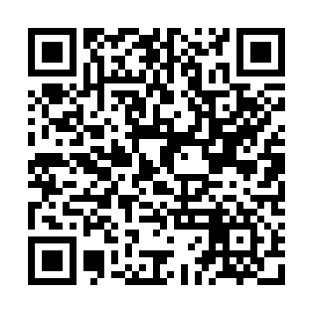 QR code for JFD317