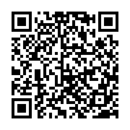 QR code for JFD372