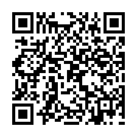 QR code for JFD602