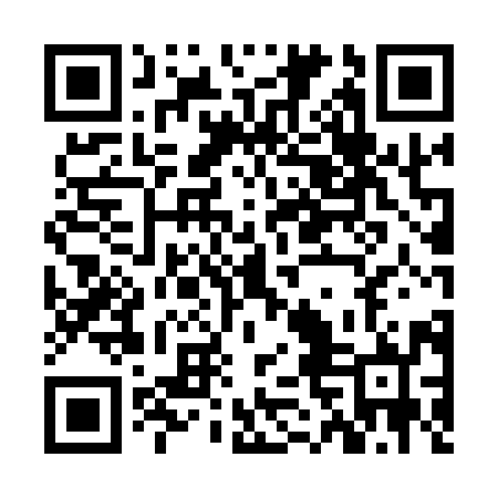 QR code for JFE192