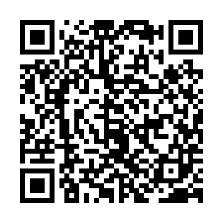 QR code for JFE283