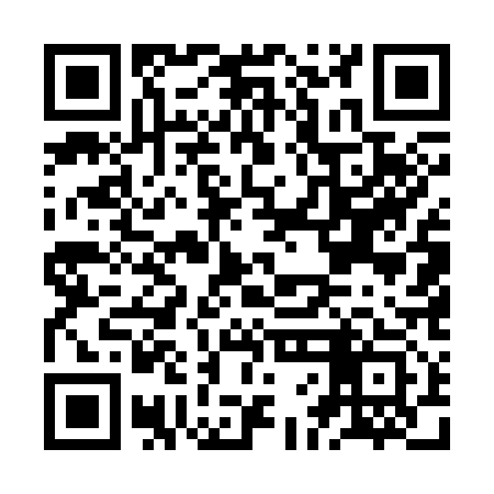 QR code for JFE313