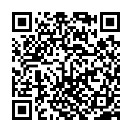 QR code for JFE723