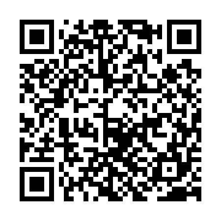 QR code for JFE754
