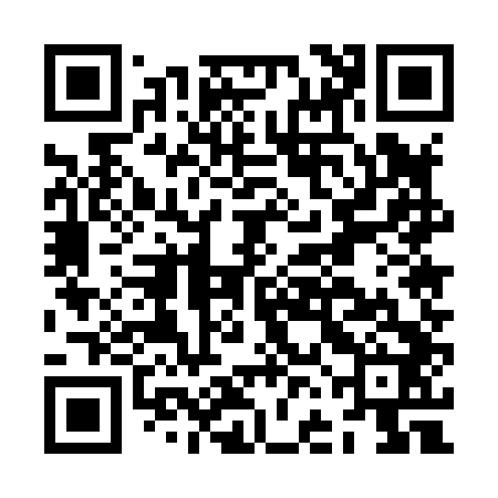 QR code for JFE842