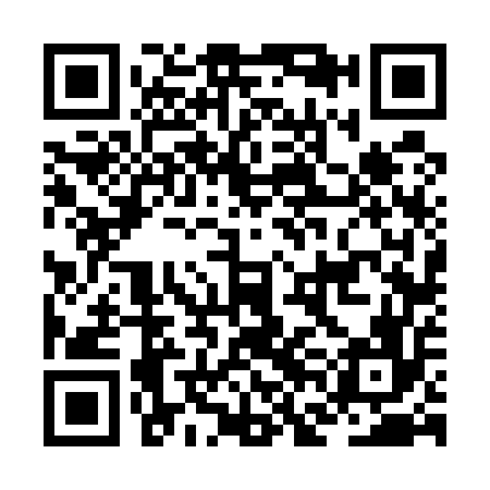 QR code for JFF556