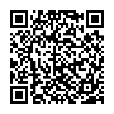 QR code for JFF737