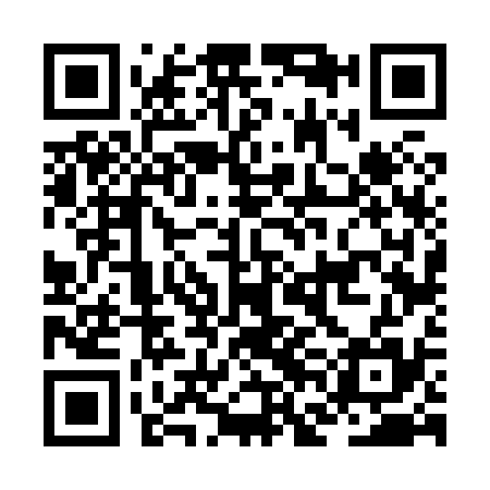 QR code for JFF835