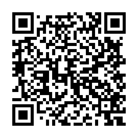 QR code for JFG809
