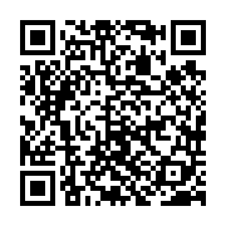 QR code for JFH649