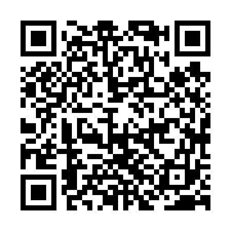 QR code for JFH673