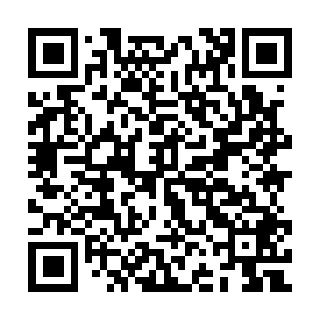 QR code for JFI148