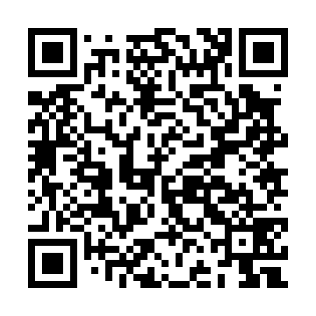QR code for JFJ079