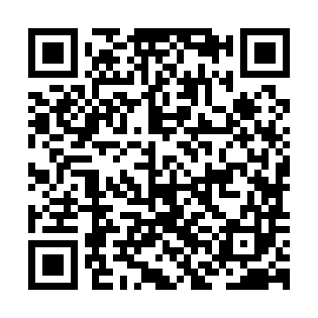 QR code for JFJ183