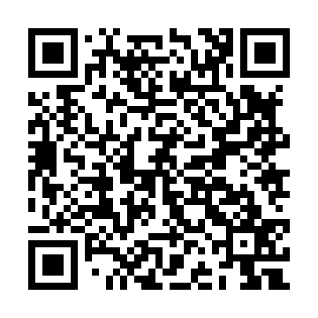 QR code for JFJ837