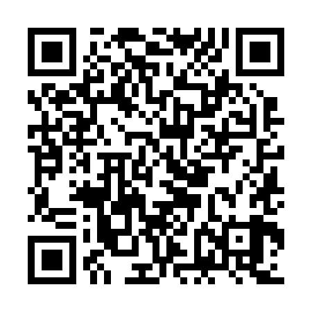 QR code for JFK289
