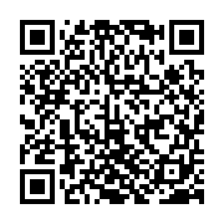 QR code for JFK351