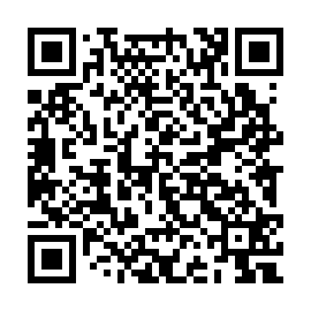 QR code for JFL321