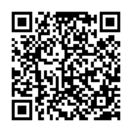 QR code for JFL406