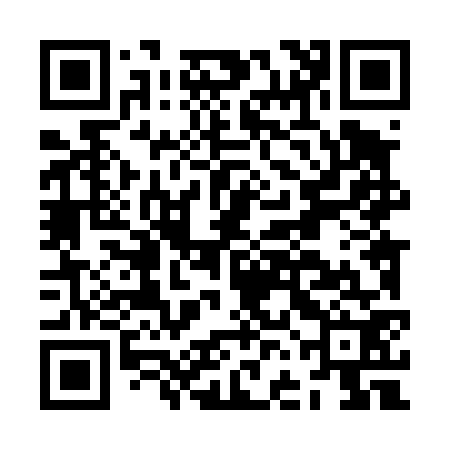 QR code for JFL472