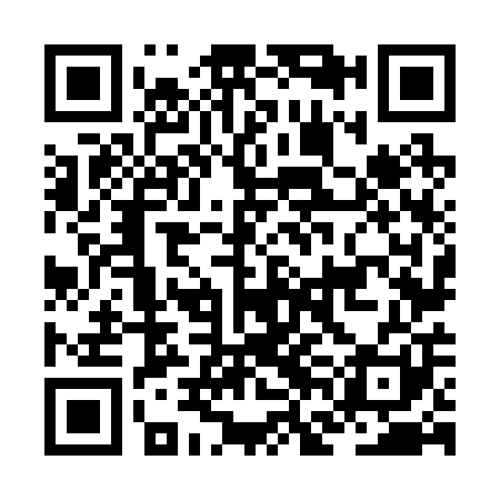 QR code for JFN201