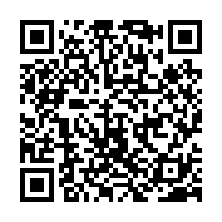 QR code for JFO231