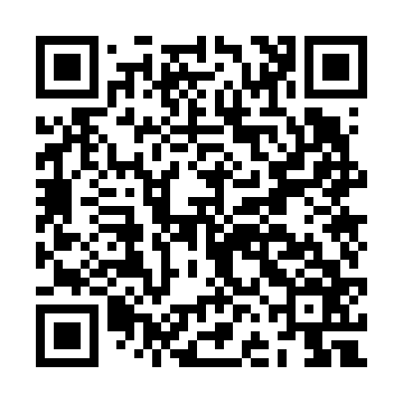 QR code for JFO666