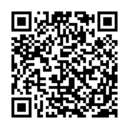 QR code for JFP057