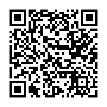 QR code for JFP141