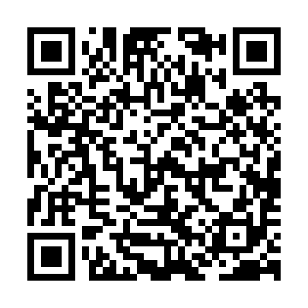 QR code for JFP290