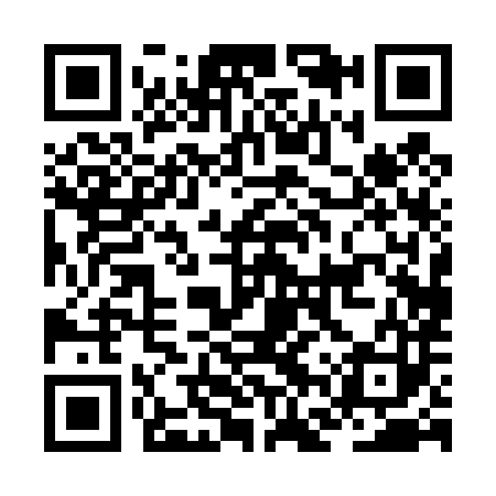 QR code for JFP483