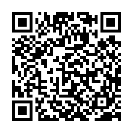 QR code for JFP664