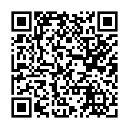QR code for JFP914