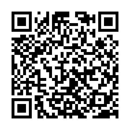 QR code for JFQ139