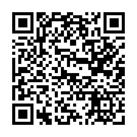 QR code for JFQ167