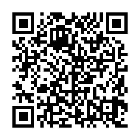 QR code for JFQ889