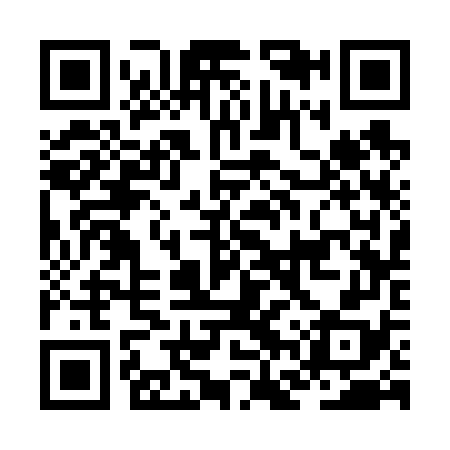 QR code for JFS678