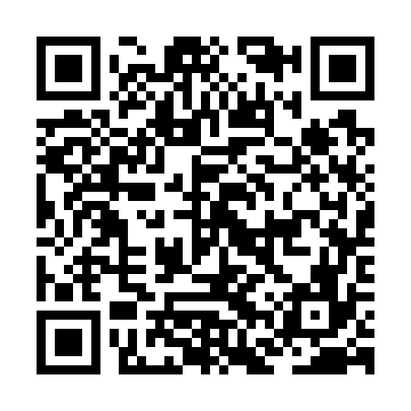 QR code for JFS776
