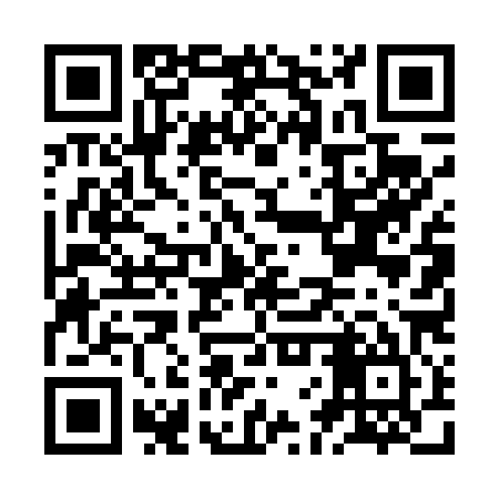 QR code for JFT485