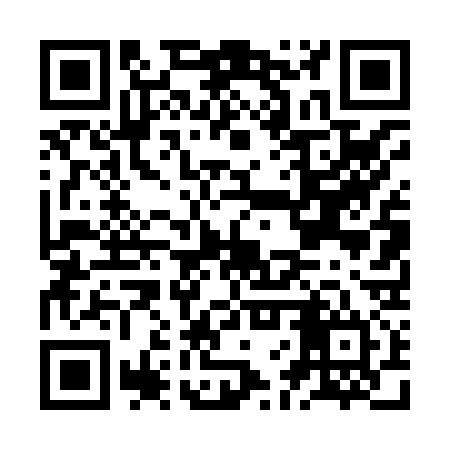 QR code for JFT834