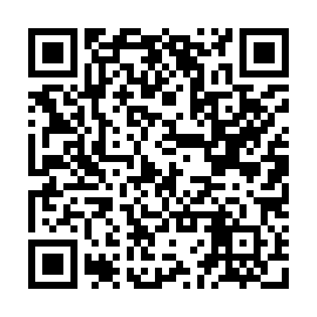 QR code for JFT980