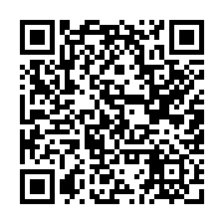 QR code for JFU339